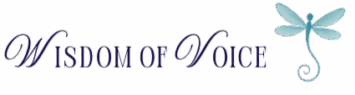 Wisdom of Voice